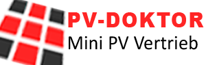 PV-Doktor